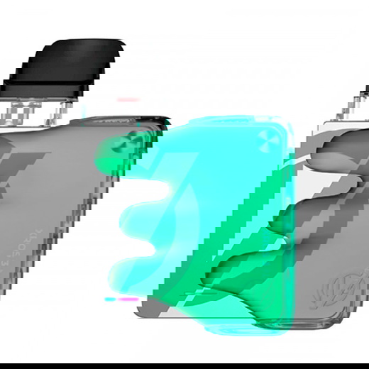 Pod-система Vaporesso Xros 3 Nano Mystery Box Pod Kit