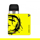 Pod-система Vaporesso Xros 3 Nano Mystery Box Pod Kit