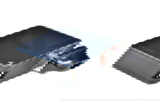 Pod-система Vaporesso Xros 3 Nano Pod Kit