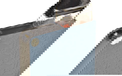 Pod-система Vaporesso Xros 3 Nano Pod Kit