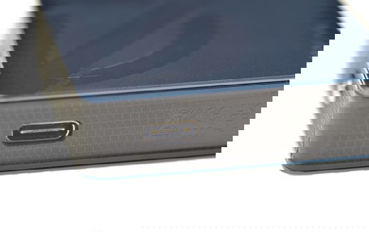 Pod-система Vaporesso Xros 3 Nano Pod Kit