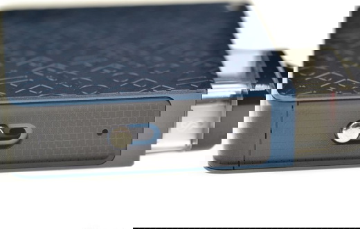 Pod-система Vaporesso Xros 3 Nano Pod Kit