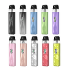 Pod-система Vaporesso Xros 4 Mini Pod Kit