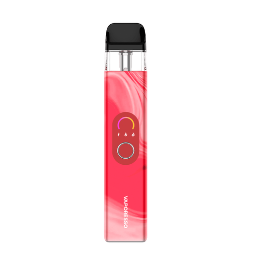 Pod-система Vaporesso Xros 4 Pod Kit