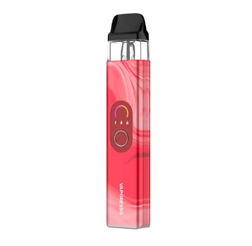 Pod-система Vaporesso Xros 4 Pod Kit