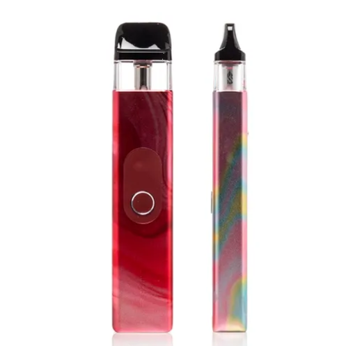 Pod-система Vaporesso Xros 4 Pod Kit