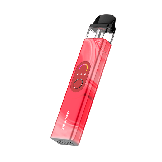 Pod-система Vaporesso Xros 4 Pod Kit