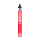 Pod-система Vaporesso Xros 4 Pod Kit