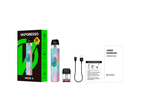 Pod-система Vaporesso Xros 4 Pod Kit
