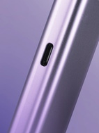 Pod-система Vaporesso Xros 4 Pod Kit