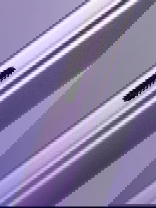 Pod-система Vaporesso Xros 4 Pod Kit