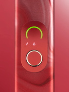 Pod-система Vaporesso Xros 4 Pod Kit