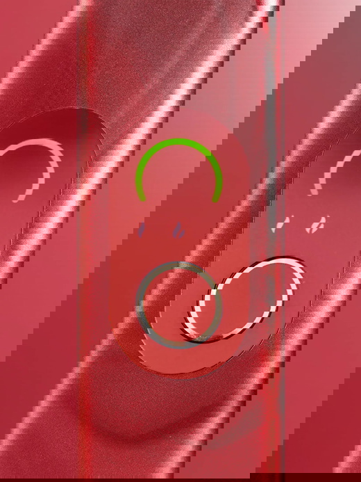 Pod-система Vaporesso Xros 4 Pod Kit