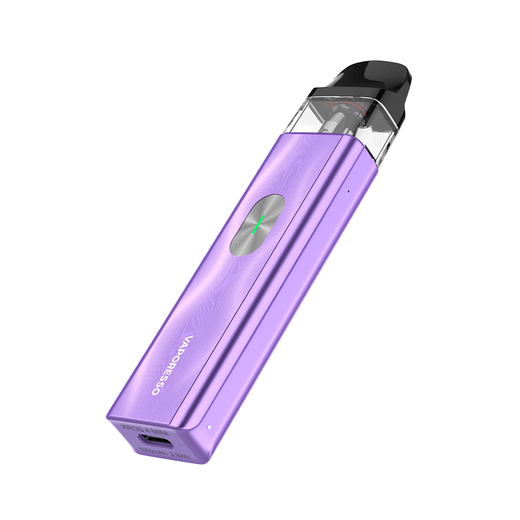 Pod-система Vaporesso Xros 4 Mini Pod Kit