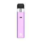 Pod-система Vaporesso Xros 4 Mini Pod Kit