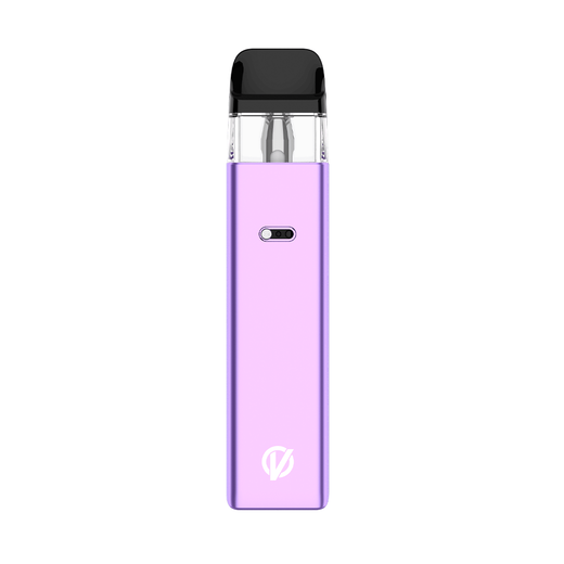 Pod-система Vaporesso Xros 4 Mini Pod Kit