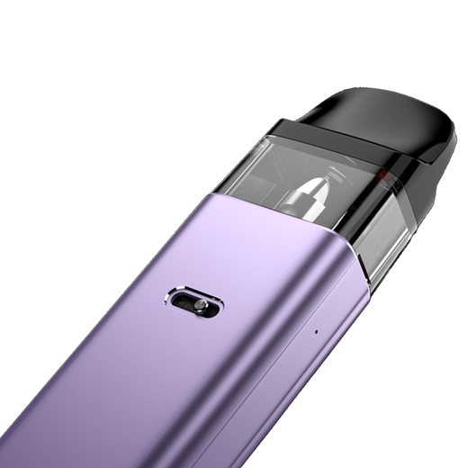 Pod-система Vaporesso Xros 4 Mini Pod Kit