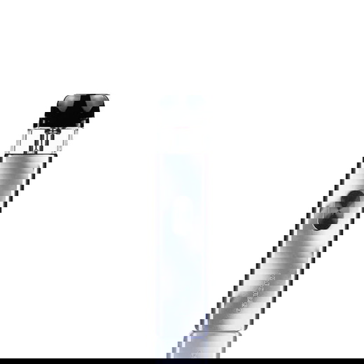 Pod-система Vaporesso Xros 4 Mini Pod Kit