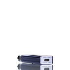 Pod-система Vaporesso Xros 4 Mini Pod Kit