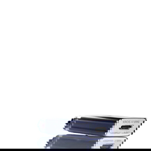 Pod-система Vaporesso Xros 4 Mini Pod Kit