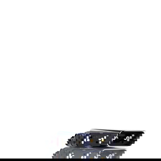 Pod-система Vaporesso Xros 4 Mini Pod Kit