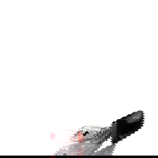 Pod-система Vaporesso Xros 4 Mini Pod Kit