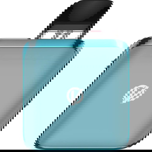 Pod-система Vaporesso Xros 4 Nano Pod Kit