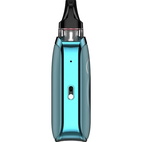 Pod-система Vaporesso Xros 4 Nano Pod Kit