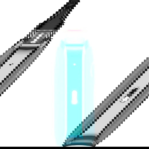 Pod-система Vaporesso Xros 4 Nano Pod Kit