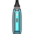 Pod-система Vaporesso Xros 4 Nano Pod Kit
