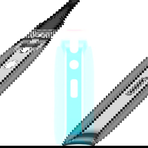 Pod-система Vaporesso Xros 4 Nano Pod Kit