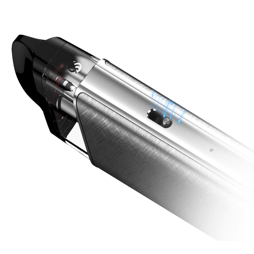 Pod-система Vaporesso Xros 5 Pod Kit