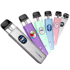 Pod-система Vaporesso Xros 5 Pod Kit