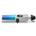 Pod-система Vaporesso Xros 5 Pod Kit