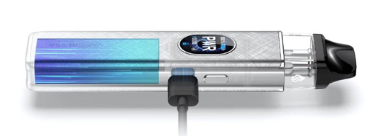 Pod-система Vaporesso Xros 5 Pod Kit