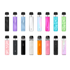 Pod-система Vaporesso Xros 5 mini Pod Kit