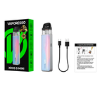 Pod-система Vaporesso Xros 5 mini Pod Kit