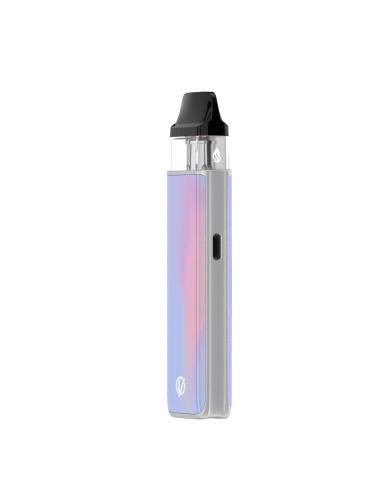 Pod-система Vaporesso Xros 5 mini Pod Kit
