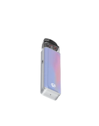 Pod-система Vaporesso Xros 5 mini Pod Kit