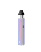 Pod-система Vaporesso Xros 5 mini Pod Kit