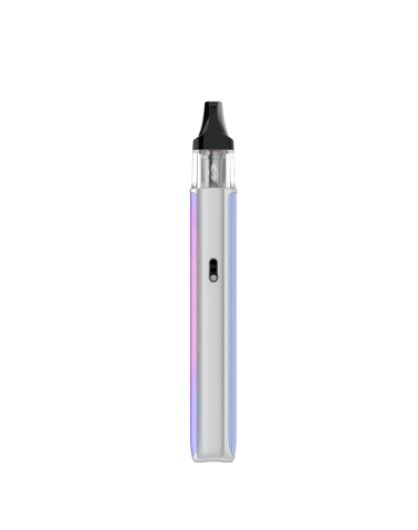 Pod-система Vaporesso Xros 5 mini Pod Kit