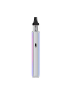 Pod-система Vaporesso Xros 5 mini Pod Kit
