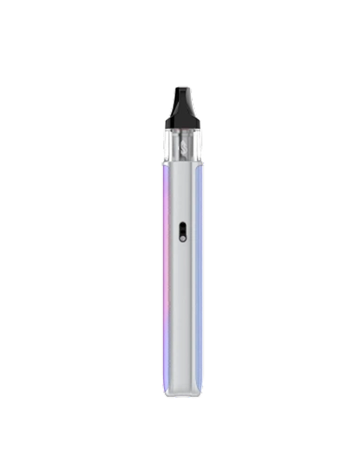 Pod-система Vaporesso Xros 5 mini Pod Kit