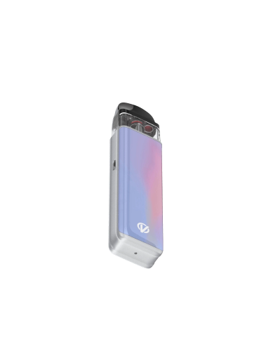 Pod-система Vaporesso Xros 5 mini Pod Kit