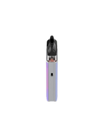 Pod-система Vaporesso Xros 5 mini Pod Kit