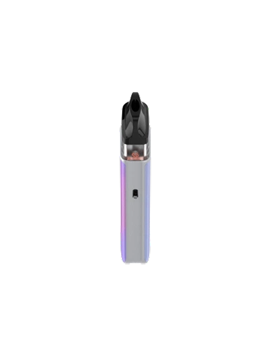Pod-система Vaporesso Xros 5 mini Pod Kit