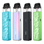 Pod-система Vaporesso Xros 5 mini Pod Kit