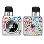 Pod-система Vaporesso Xros 5 Nano Pod Kit