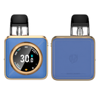 Pod-система Vaporesso Xros 5 Nano Pod Kit