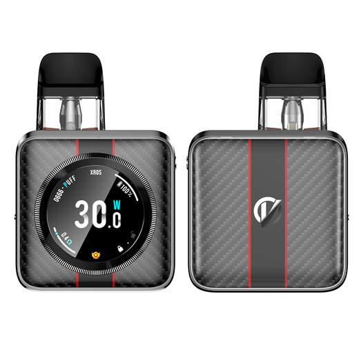 Pod-система Vaporesso Xros 5 Nano Pod Kit
